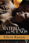 MATERIA DE LOS SUE�OS, LA