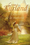ESTRELLA DE LA MA�ANA