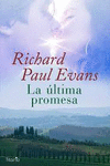 ULTIMA PROMESA, LA