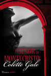 SE�OR DE MONTECRISTO, EL
