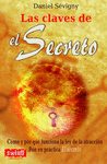 CLAVES  DE EL  SECRETO, LAS