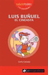 52- LUIS BU�UEL EL CINEASTA
