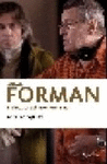 MILOS FORMAN