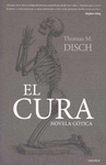 CURA, EL