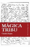 MAGICA TRIBU
