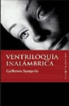 VENTRILOQUIA INALAMBRICA