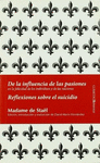 REFLEXIONES SOBRE EL SUICIDIO