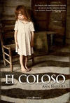 COLOSO, EL