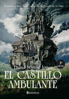 CASTILLO AMBULANTE, EL