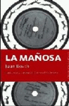 MA�OSA, LA