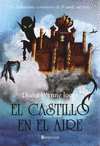 CASTILLO EN EL AIRE, EL