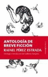 ANTOLOGIA DE BREVE FICCION