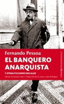 BANQUERO ANARQUISTA, EL