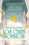 CINES SOMNIOS, LOS