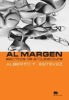 AL MARGEN. ESCRITOS DE ARQUITECTURA