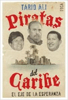 PIRATAS DEL CARIBE