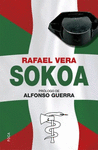 SOKOA. OPERACION CABALLO DE TROYA