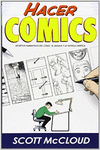 HACER COMICS