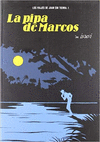 VIAJES DE JUAN SIN TIERRA I LA PIPA DE MARCOS