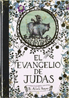 EVANGELIO DE JUDAS, EL