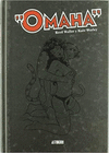 OMAHA 1