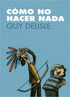 COMO NO HACER NADA