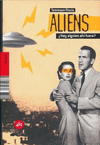 ALIENS HAY ALGUIEN AHI AFUERA