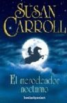 MERODEADOR NOCTURNO, EL -B4P