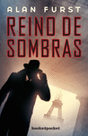 REINO DE SOMBRAS-B4P