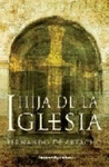 HIJA DE LA IGLESIA - BOL