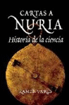 CARTAS A NURIA (B4P)