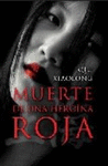 MUERTE DE UNA HEROINA ROJA - BOL