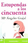 ESTUPENDAS A LOS CINCUENTA-B4P
