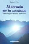 SERMON EN LA MONTA�A, EL-(B4P)