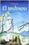 JARDINERO, EL - BOL