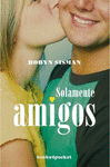 SOLAMENTE AMIGOS - B4P