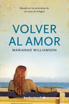 VOLVER AL AMOR -BOL (ED.REV)