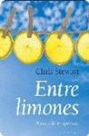 ENTRE LIMONES - BOL
