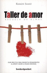 TALLER DE AMOR - BOL (ESCUELA DE ALMAS