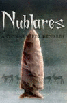 NUBLARES  (B4P)