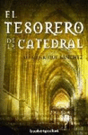 TESORERO DE LA CATEDRAL, EL (B4P)