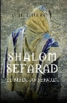 SHALOM SEFARAD (B4P)