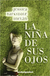 NI�A DE SUS OJOS, LA -B4P