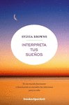 INTERPRETA TUS SUE�OS - B4P