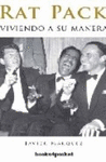 RAT PACK -BOL