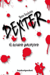 DEXTER - BOL (EL OSCURO PASAJERO)