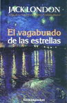 VAGABUNDO DE LAS ESTRELLAS, EL (B4P)
