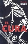 CURA, EL  -BOL