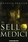 SELLO MEDICI, EL (B4P)