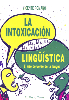 INTOXICACION LINGUSITICA LA